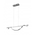 ISABEL LAMPA WISZĄCA LED 4000K   RL R32201106